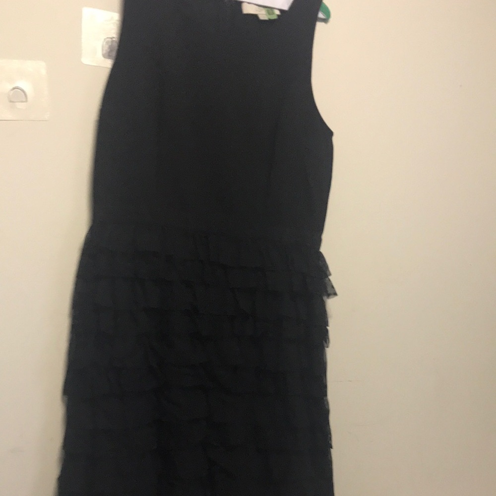 LOFT cocktail dress